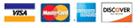Massachusetts Real Estate Lawyer Credit Cards