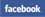 Massachusetts Real Estate Lawyer Facebook Page