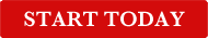 Free Massachusetts Real Estate Lawyer Consultation